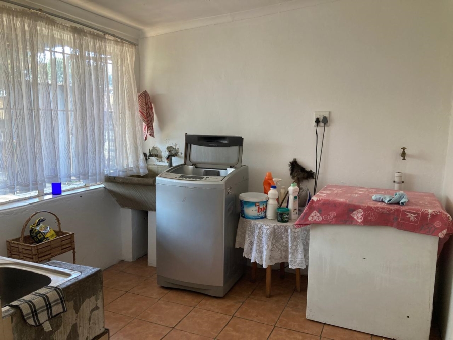 3 Bedroom Property for Sale in Oos Einde North West